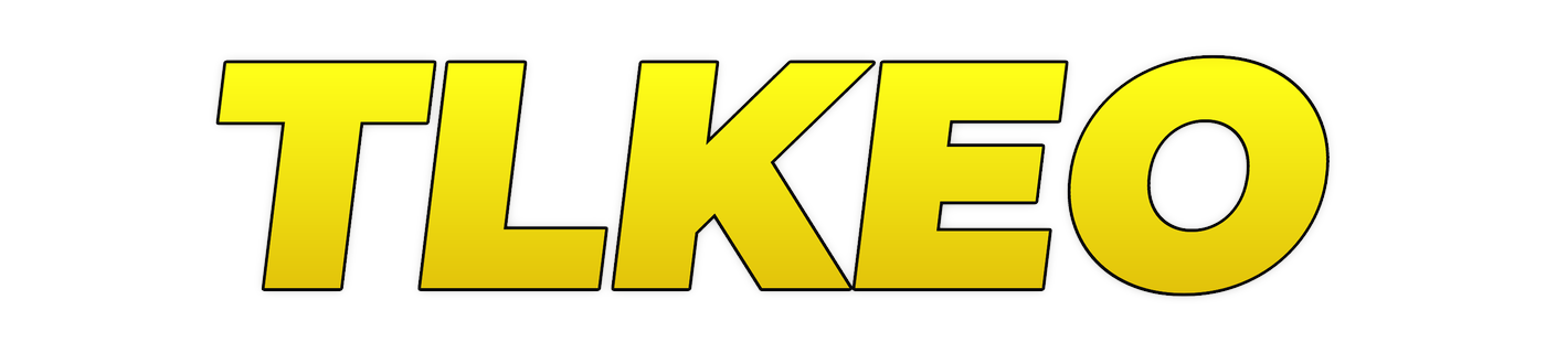 tlkeo